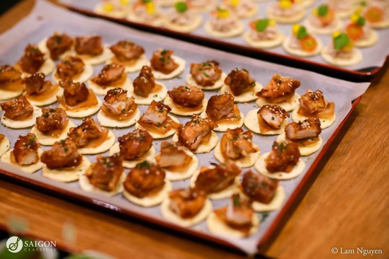 morico classical favorites (13).jpg